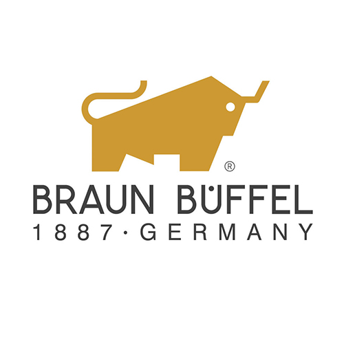 Braun Bueffel DE Coupon Codes